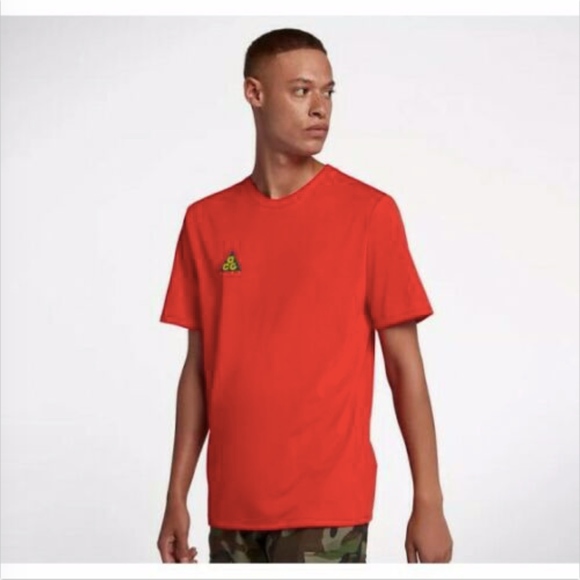 nike acg we out there